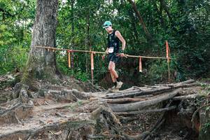 BIB: 
                            <button type="button" onclick="openModal(27803237)" class="btn btn-primary btn-sm float-right btn-popup" data-toggle="modal" data-target=".modal-high-quality">
                        <i class="fas fa-shopping-cart"></i> Add to Cart
                    </button>
                                            <button type="button" onclick="isThisMe(27803237, true)" class="btn btn-success btn-sm float-right btn-popup btn-isme hidden" data-toggle="tooltip" data-placement="bottom" title="นี่คือรูปของคุณใช่ไหม คลิกที่นี่เพื่อเอาเข้าอัลบั้ม">
                        <i class="fas fa-plus"></i> Add to album
                    </button>
                    <button type="button" onclick="isThisMe(27803237, false)" class="btn btn-warning btn-sm float-right btn-popup btn-isnotme hidden">
                        <i class="fas fa-ban"></i> Remove from album
                    </button>